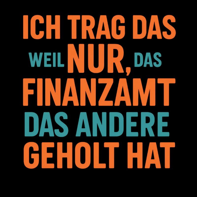 FA