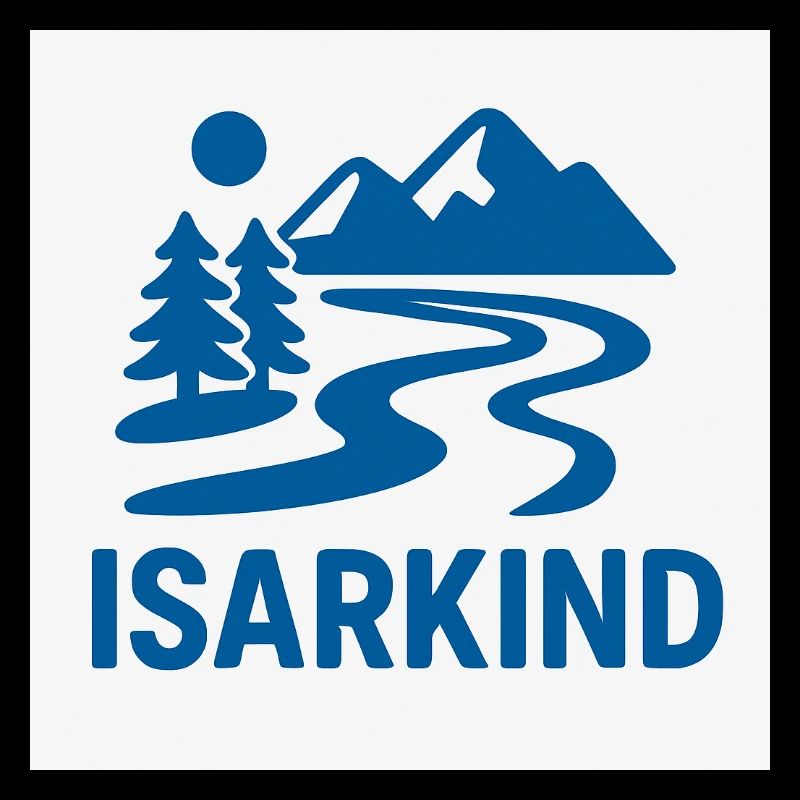 Isarkind