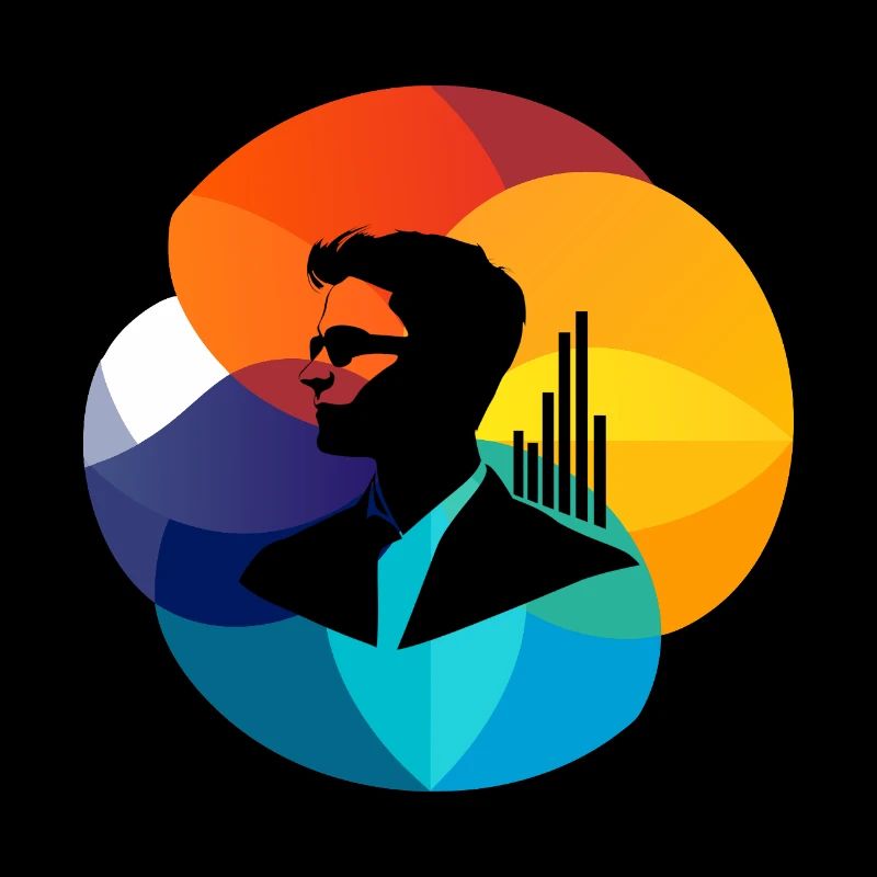 Datenanalyse Umfrage