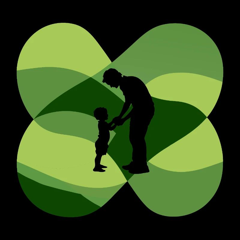 Kindermaedchen Babysitter