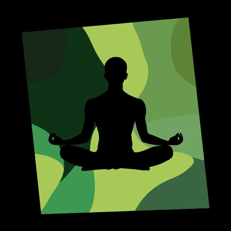 Méditation Respiration