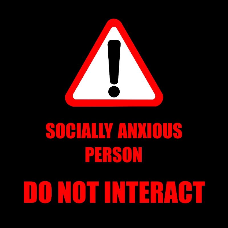 Ne pas interagir