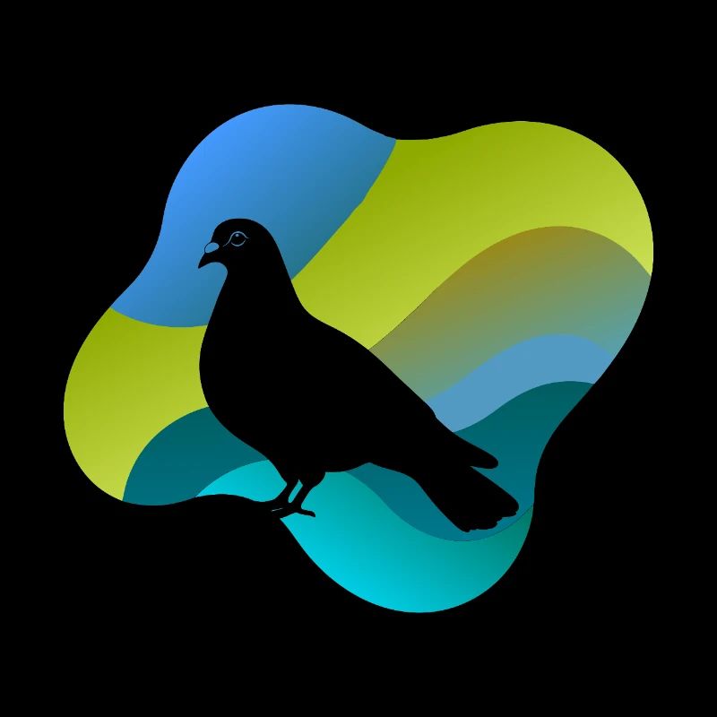 Doves Turtle Doves Pigeon Egg