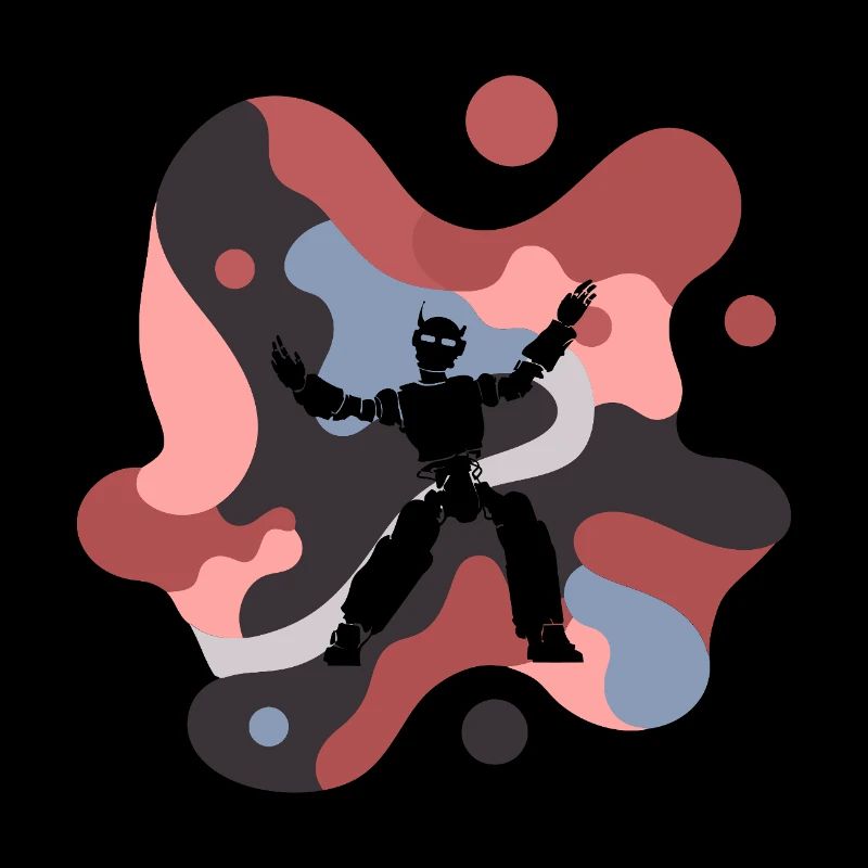 École de danse Professeur de danse Cours de danse