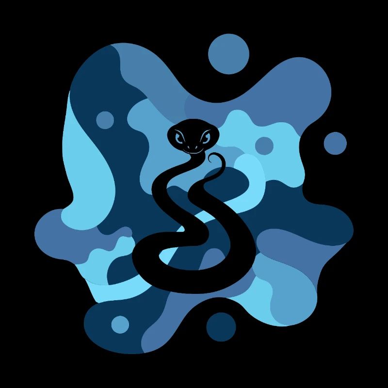 Snake Snakes