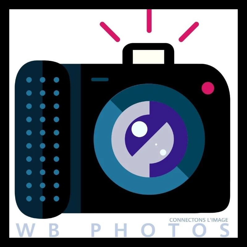 LOGO WBP