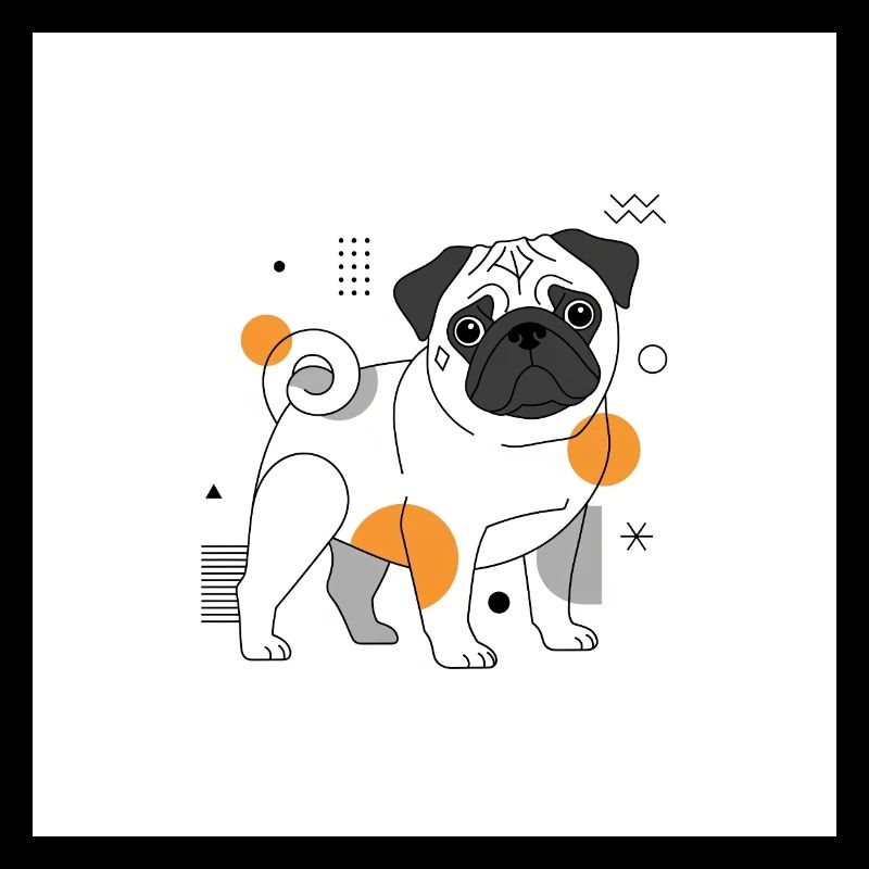 Mops Design