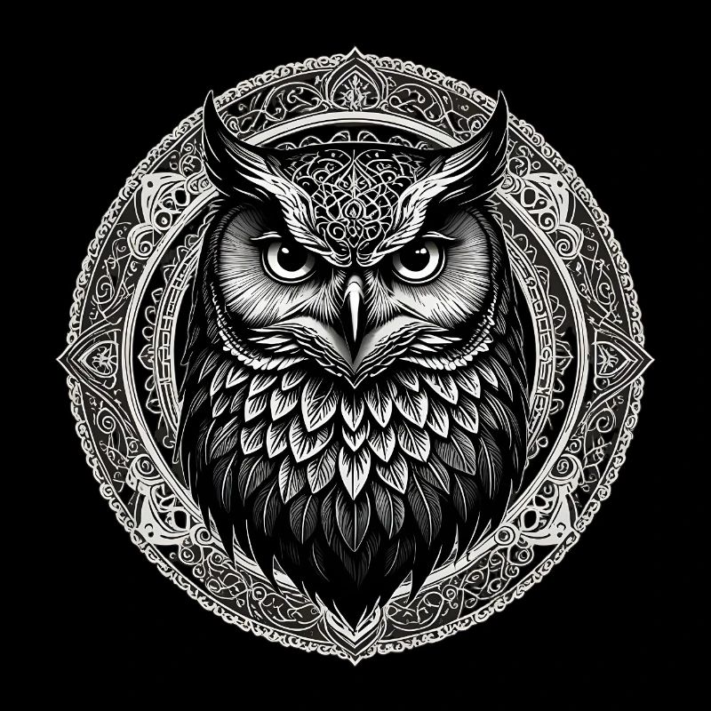 Hibou