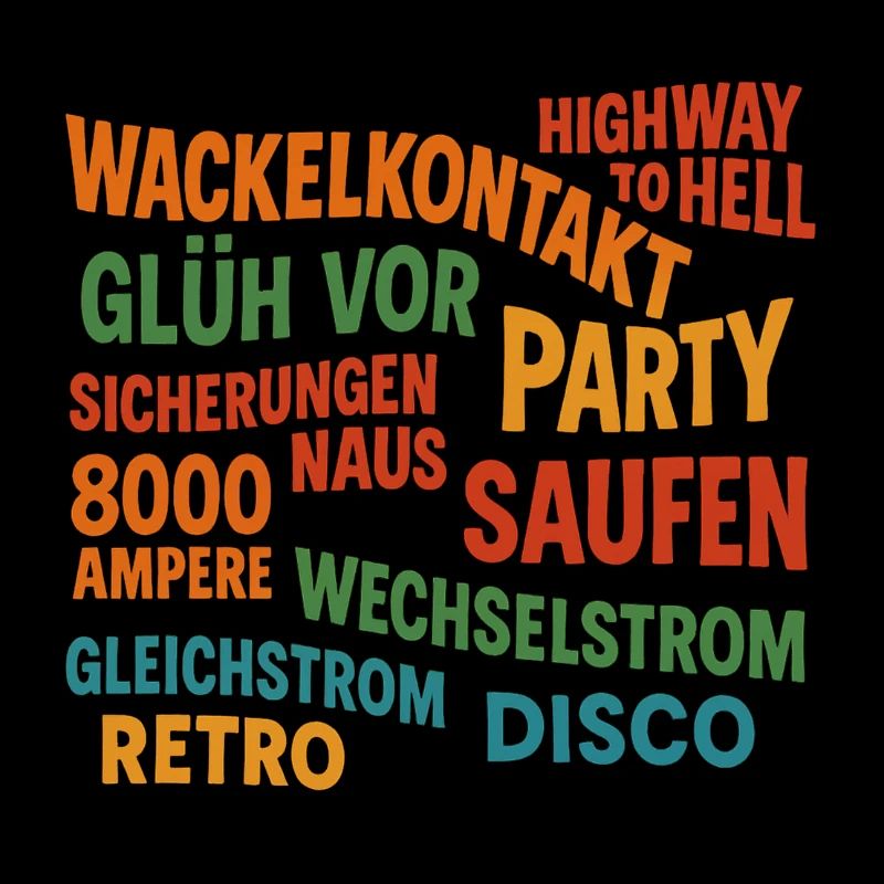Wär ich ein Möbelstück