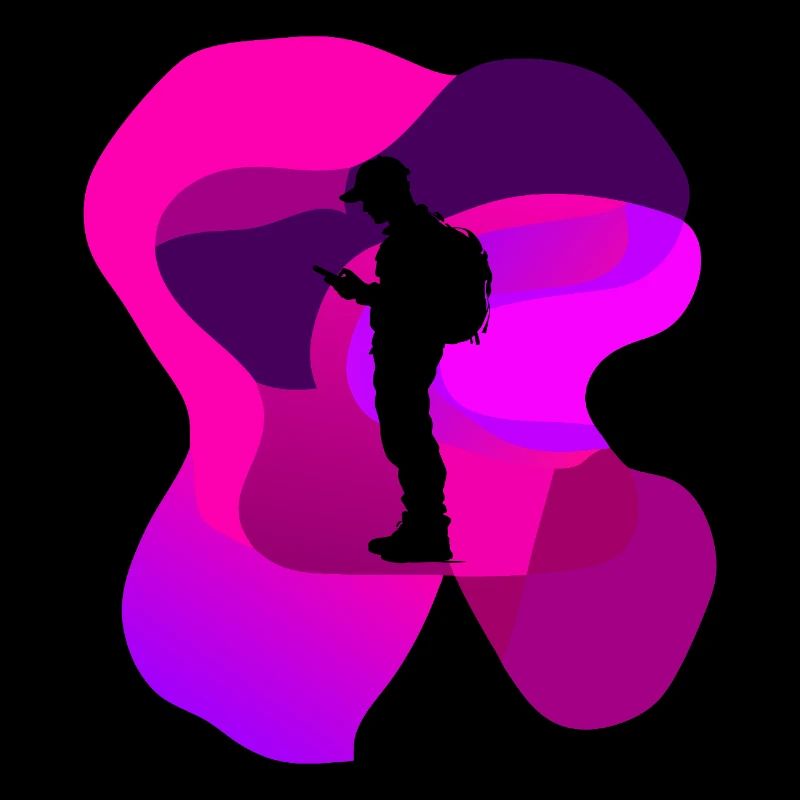 Schatzsuche Abenteuer