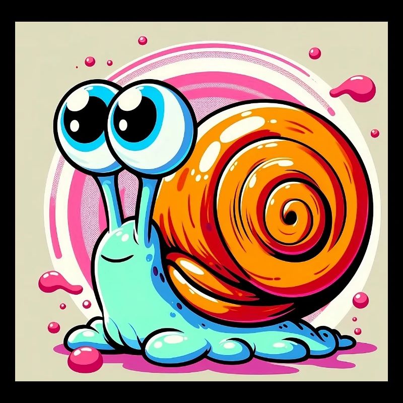 Escargot