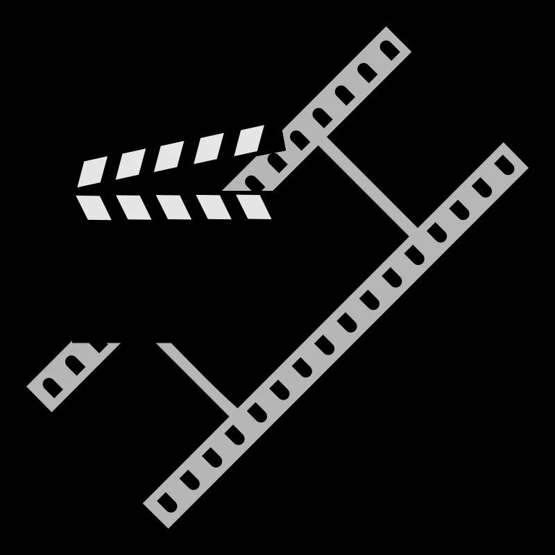 Film