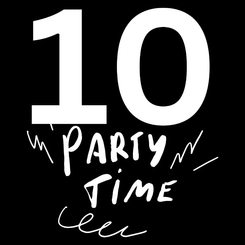 10