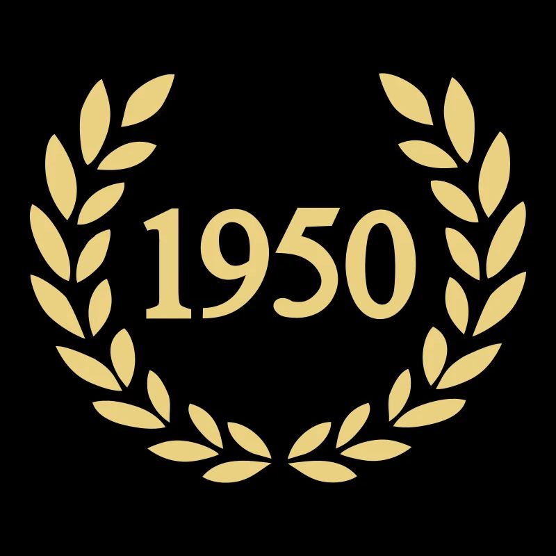 1950