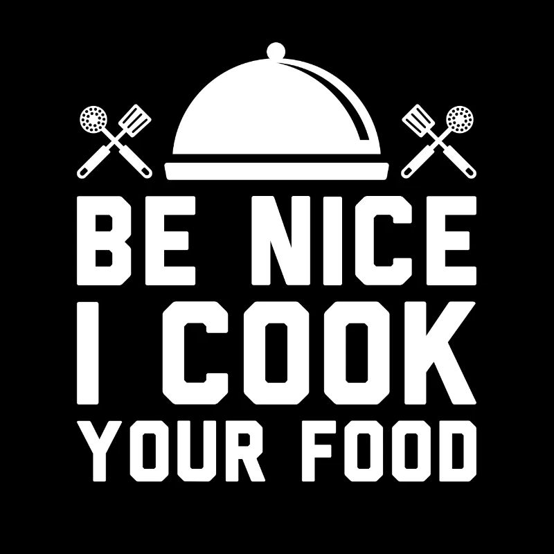 Chef Restaurant Chef