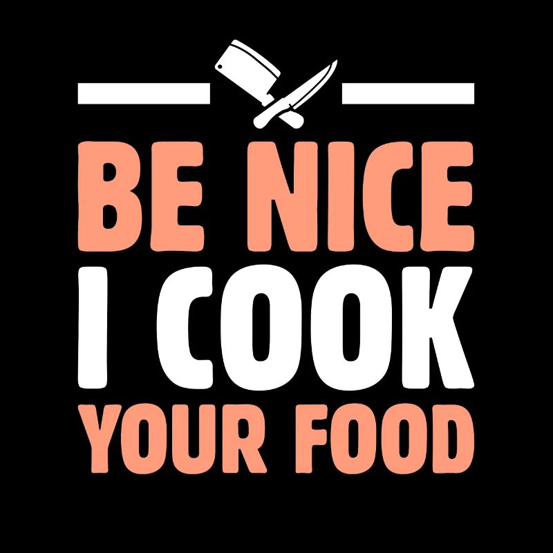 Chef Chef Gastronomie