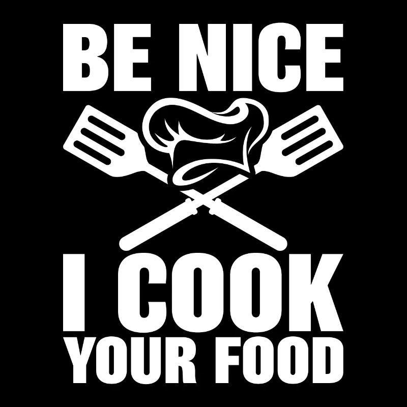 Chef Restaurant Chef