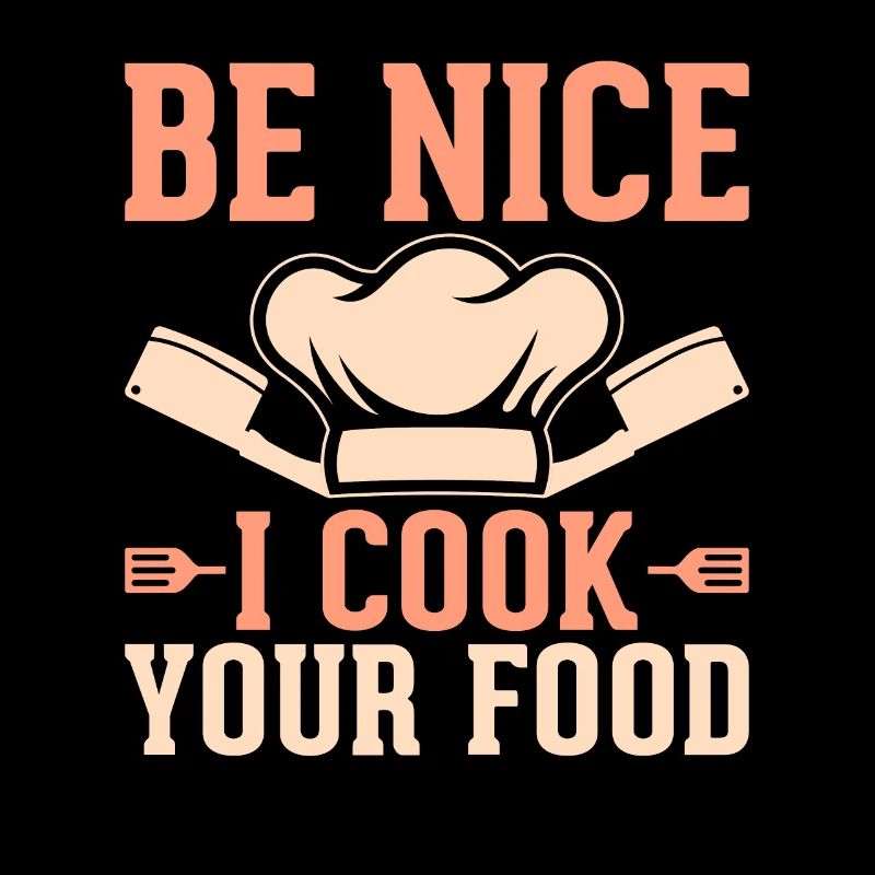 Chef Restaurant Chef