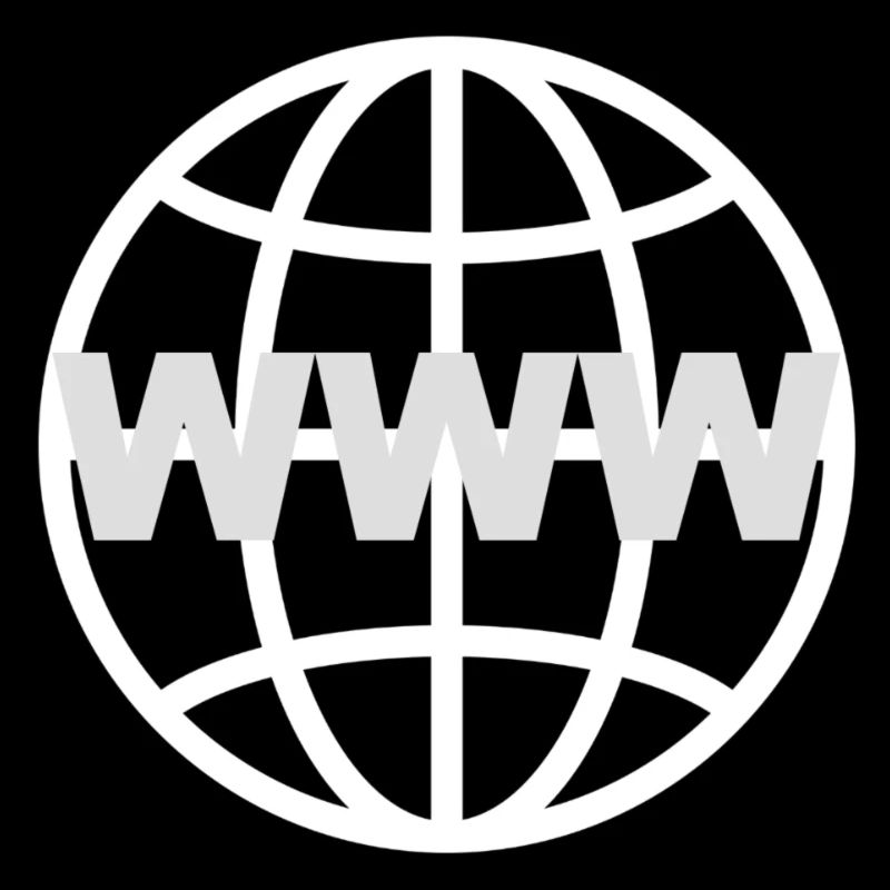 WWW Internet