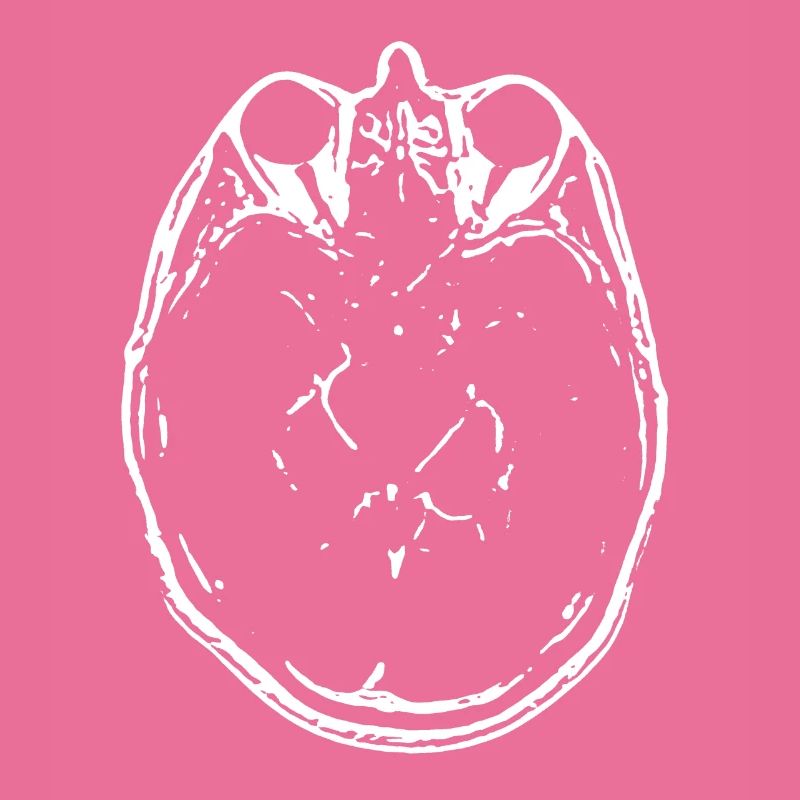 Testa