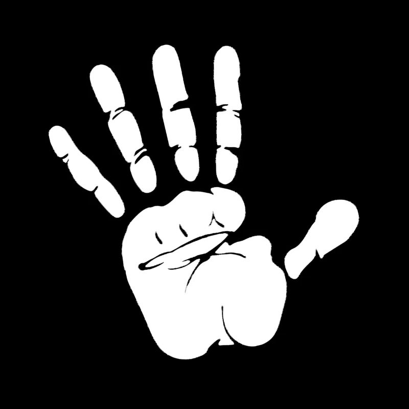 High-Five
