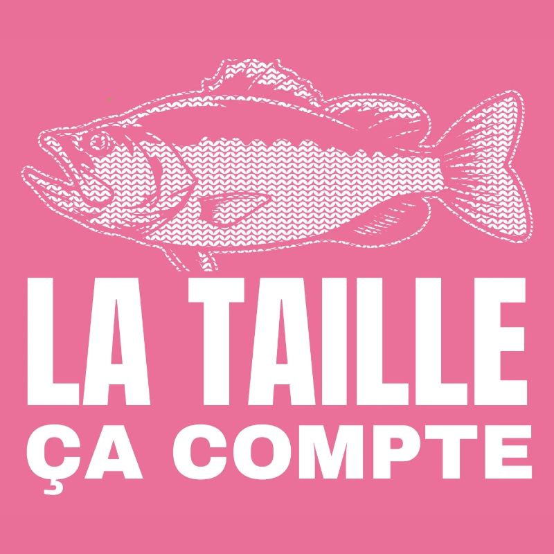 la taille ça compte