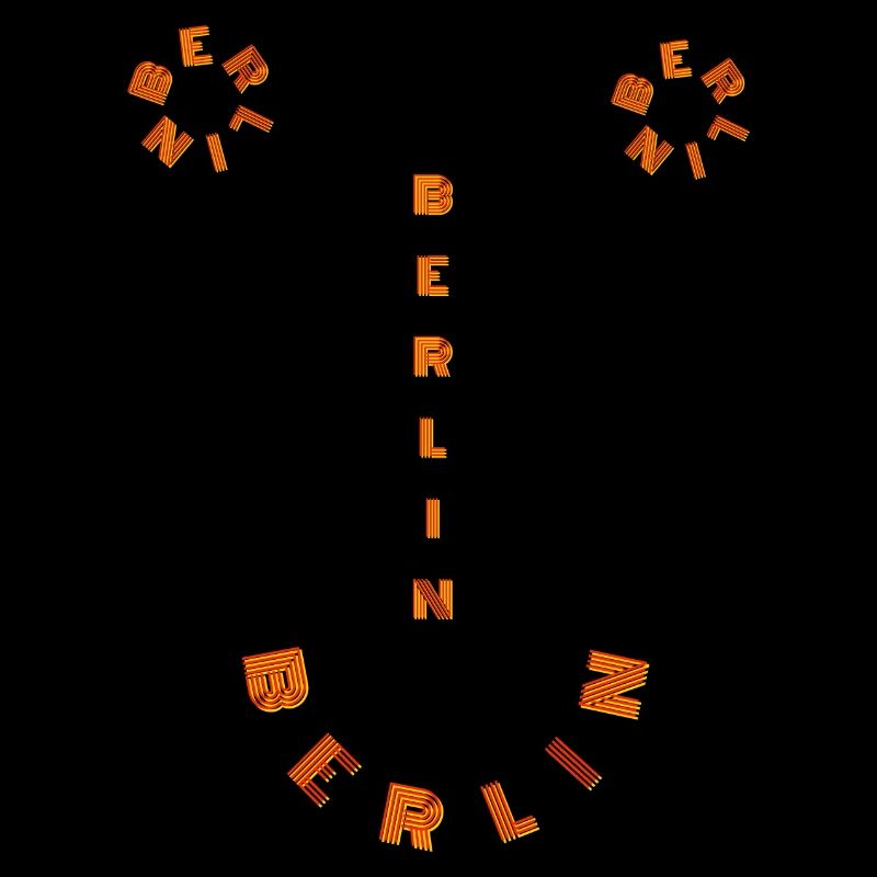 Berlin