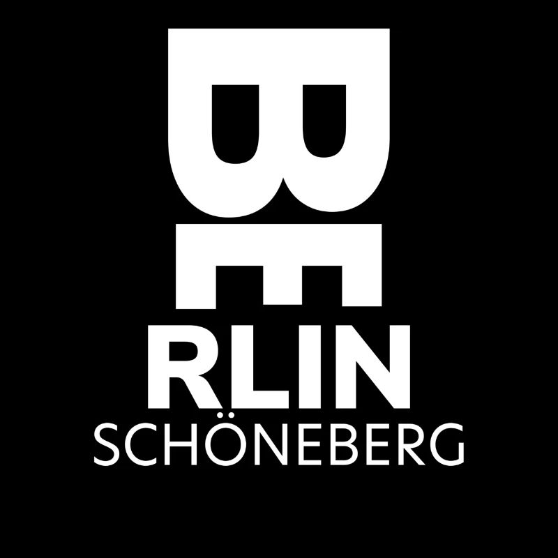 Berlin Schöneberg