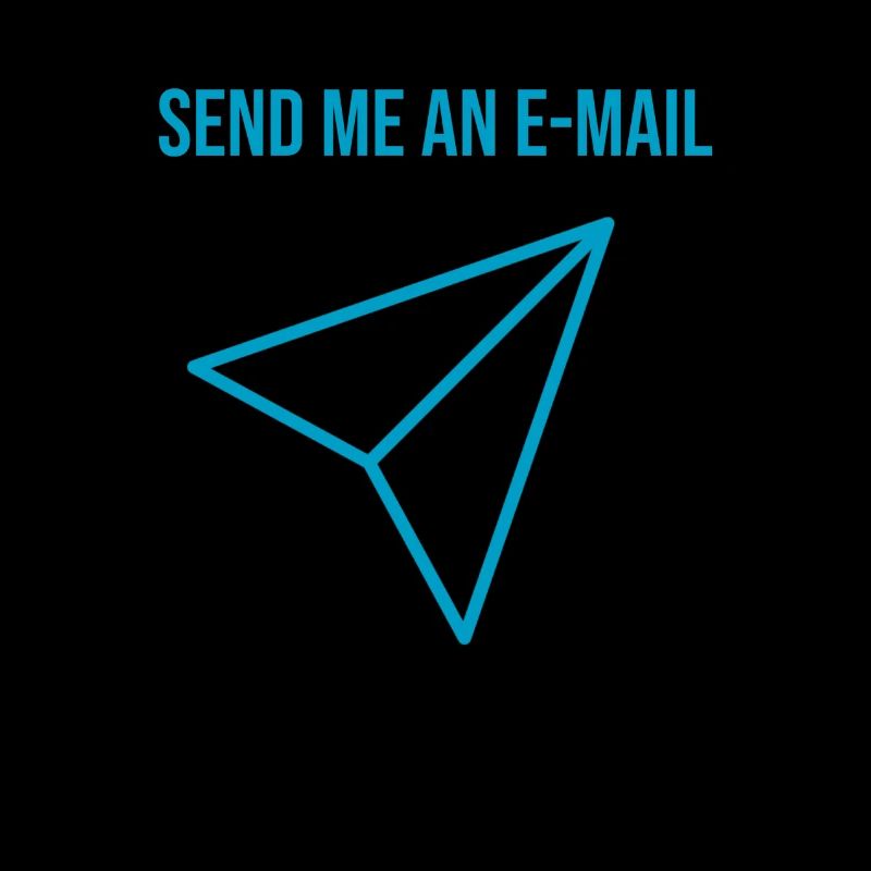 E-Mail Lovers