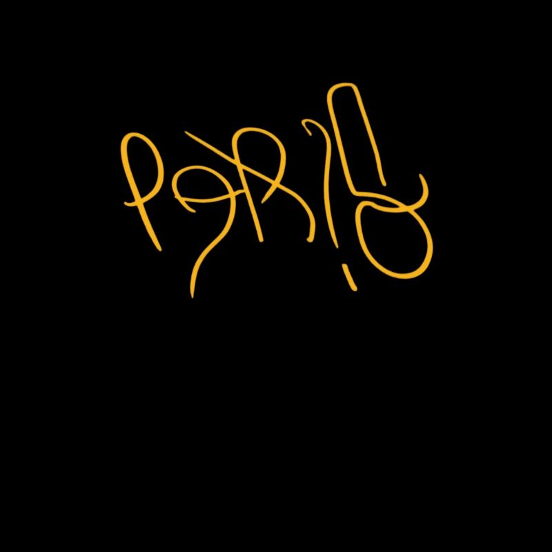 Das reele Paris Souvenir