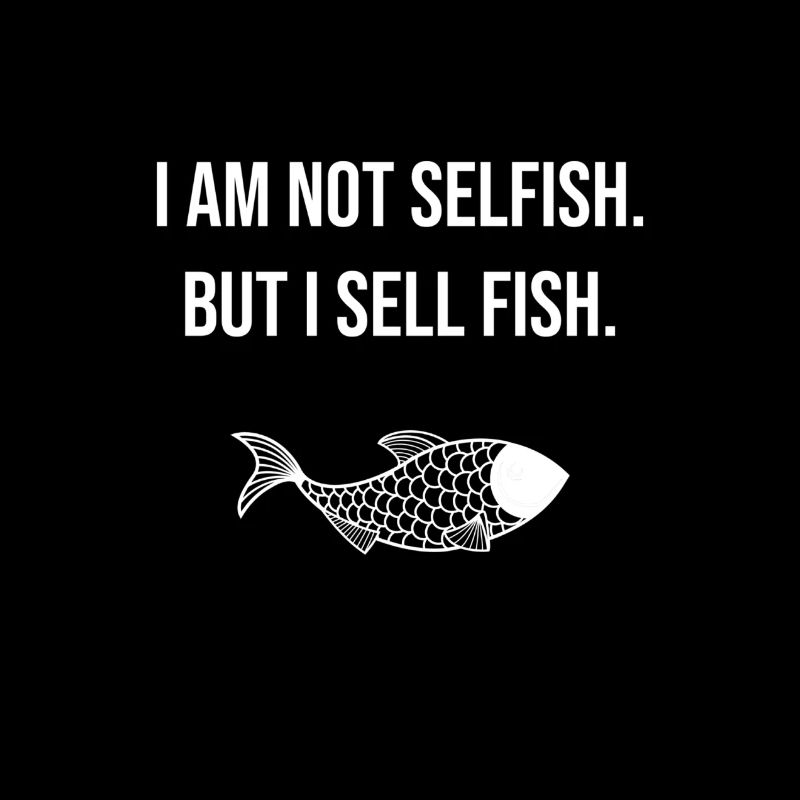 Blague du pêcheur Blague du pêcheur