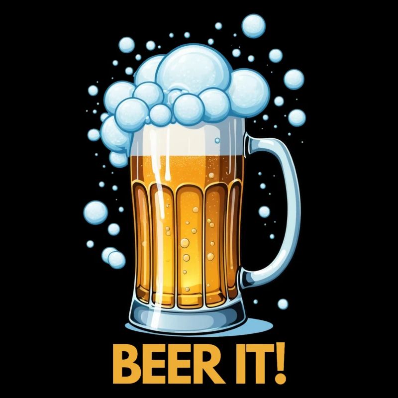 BIER ES