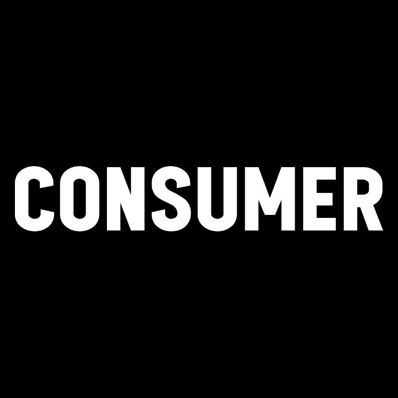 Consommateur