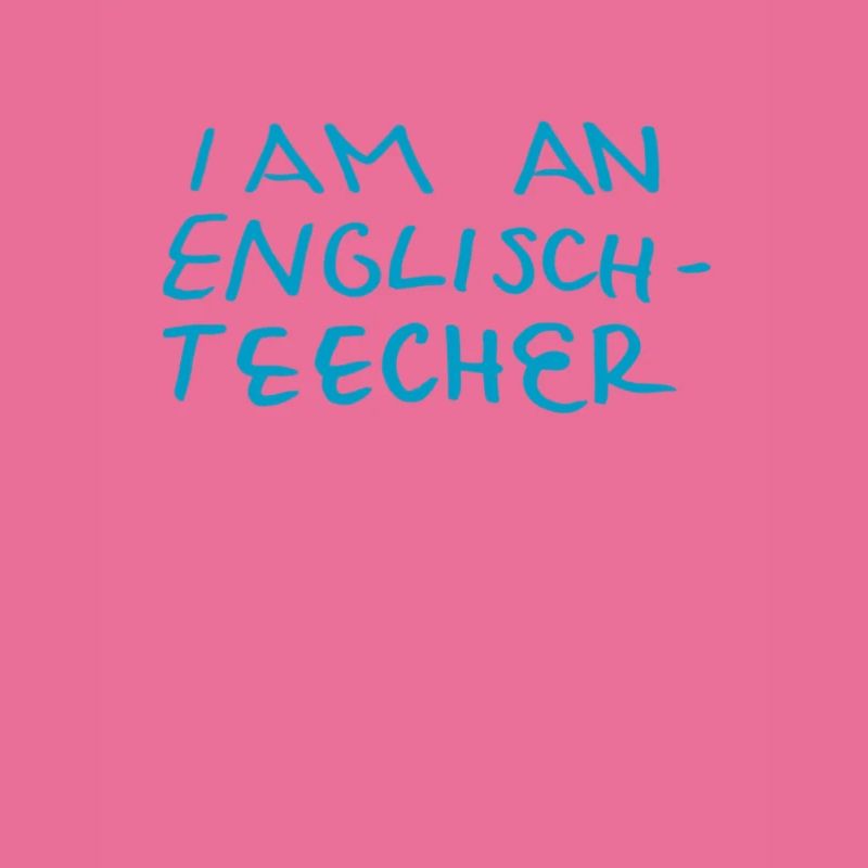 L’autodérision en tant qu’enseignant