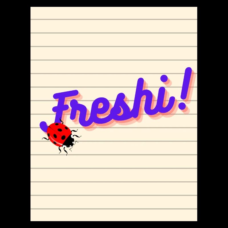 Freshi