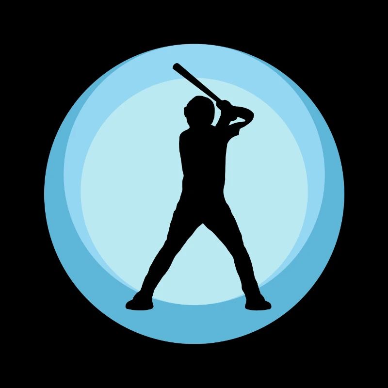 Frappeur de baserunner