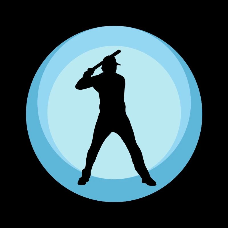 Receveur de baserunner b