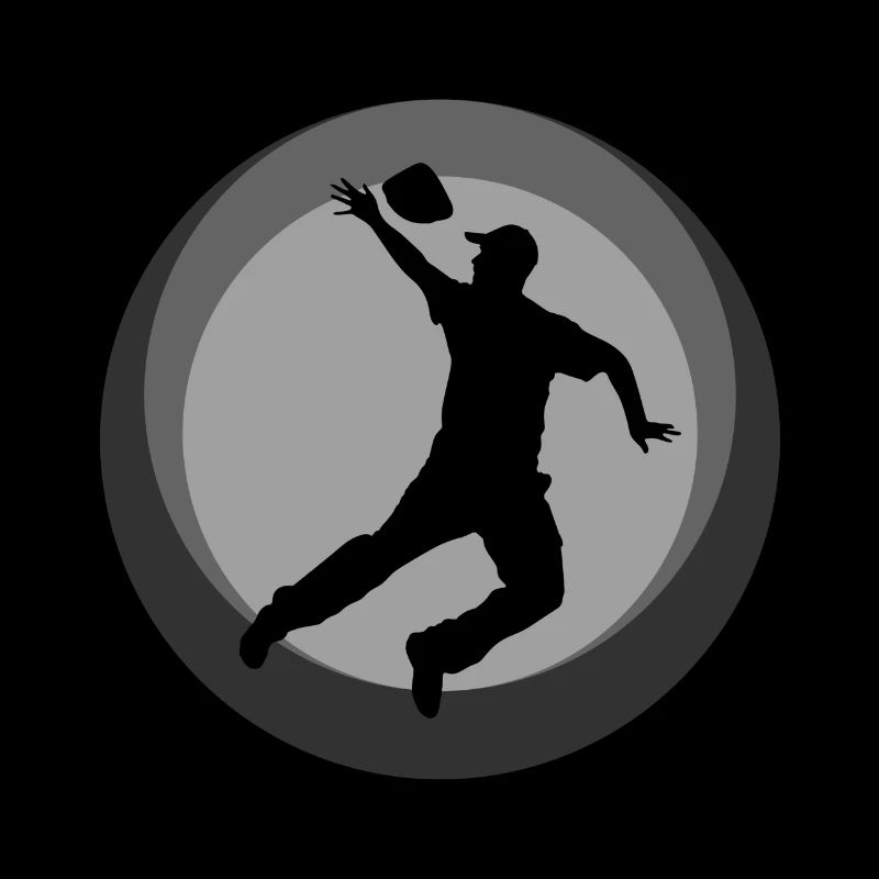 Regeln Cornhole Turnier