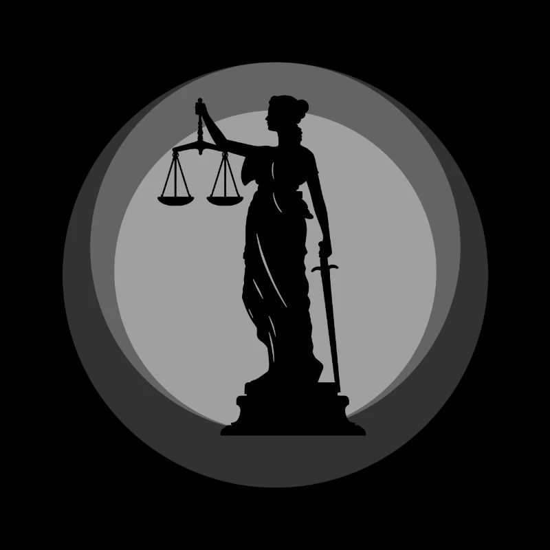 Paragraphe de l’avocat