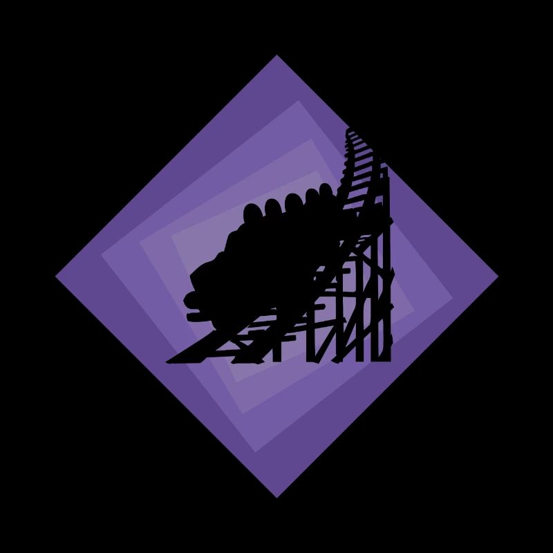 Roller coaster rollercoaster funfair