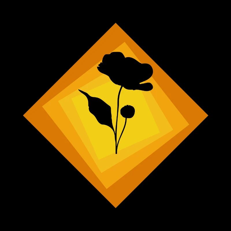 Floristik Botanisch