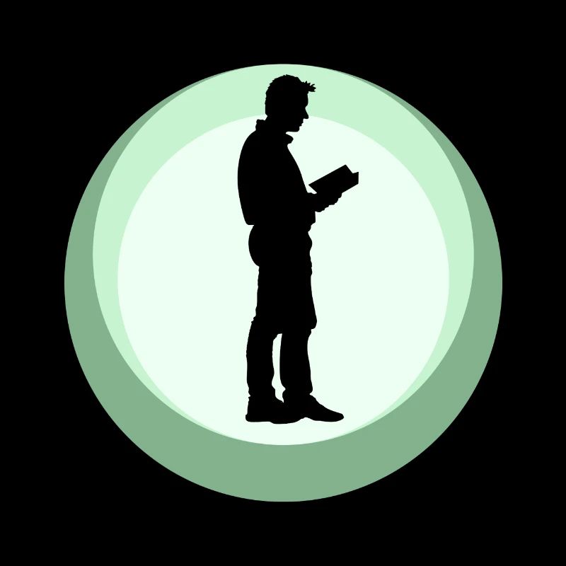 Bookworm Education Novel