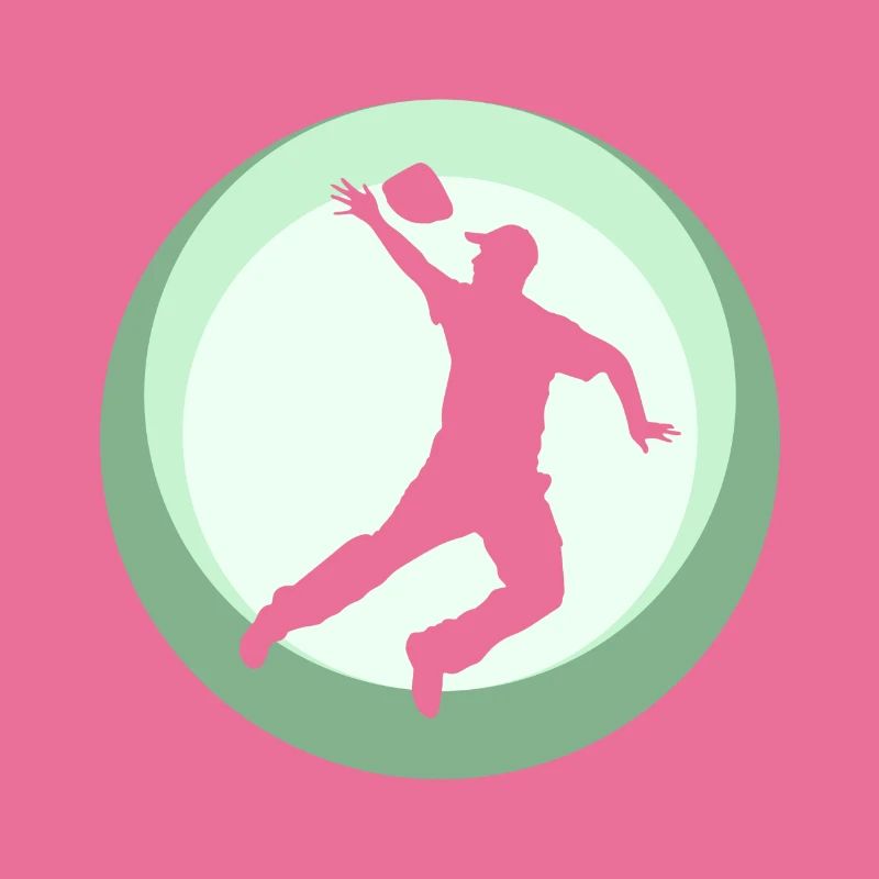 Cornhole Turnier Säckchen