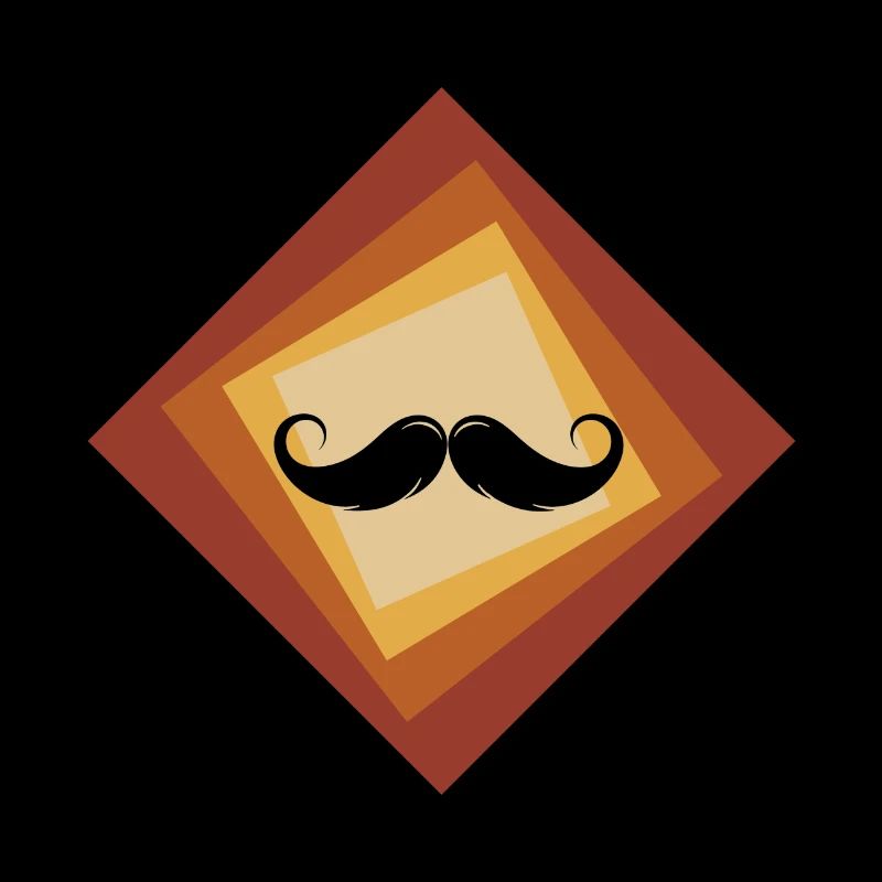 Barbe Visage Pilosité Gentleman