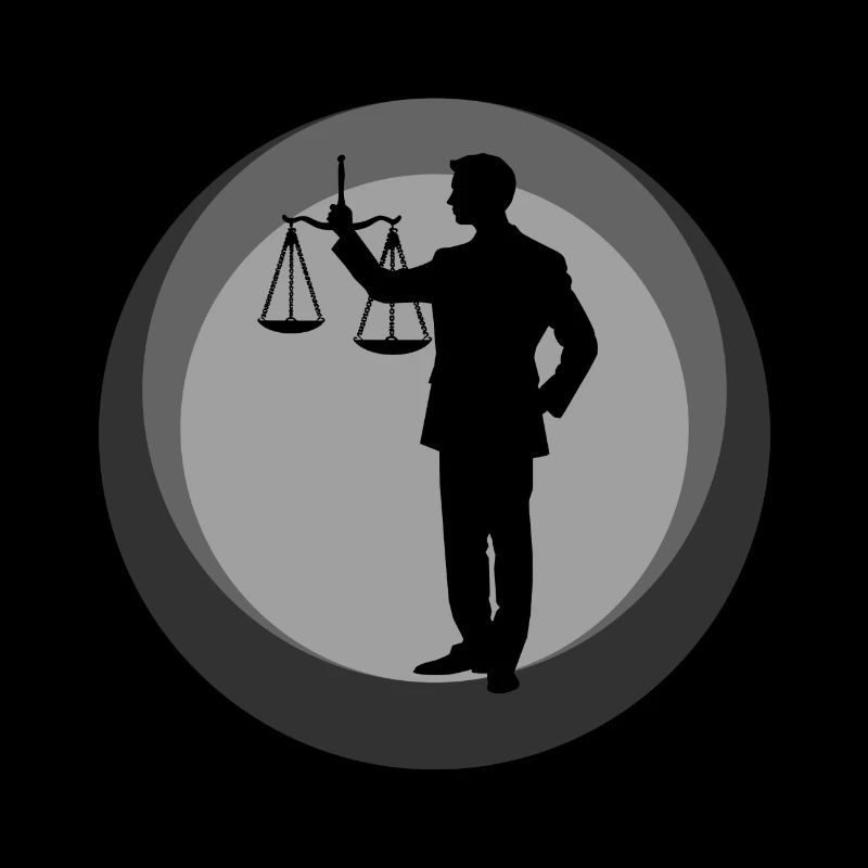 Gericht Absatz Versicherung