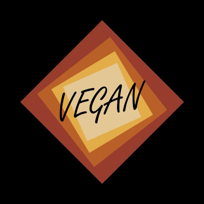 Vegan Dish