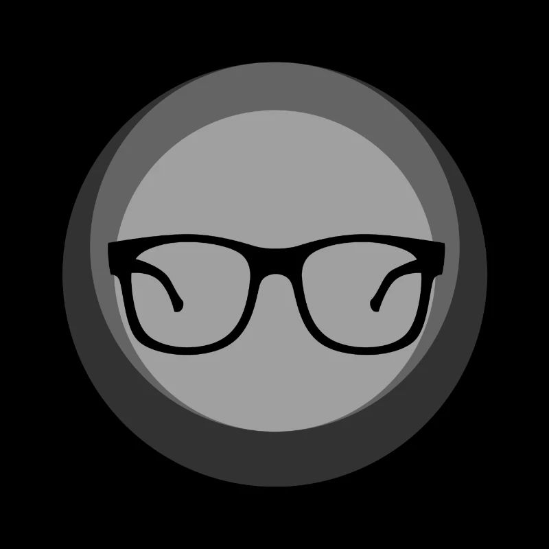 Bookworm Author Novel