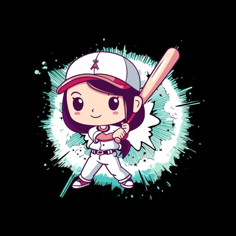 Baseball Baseball Player Wide Receiver