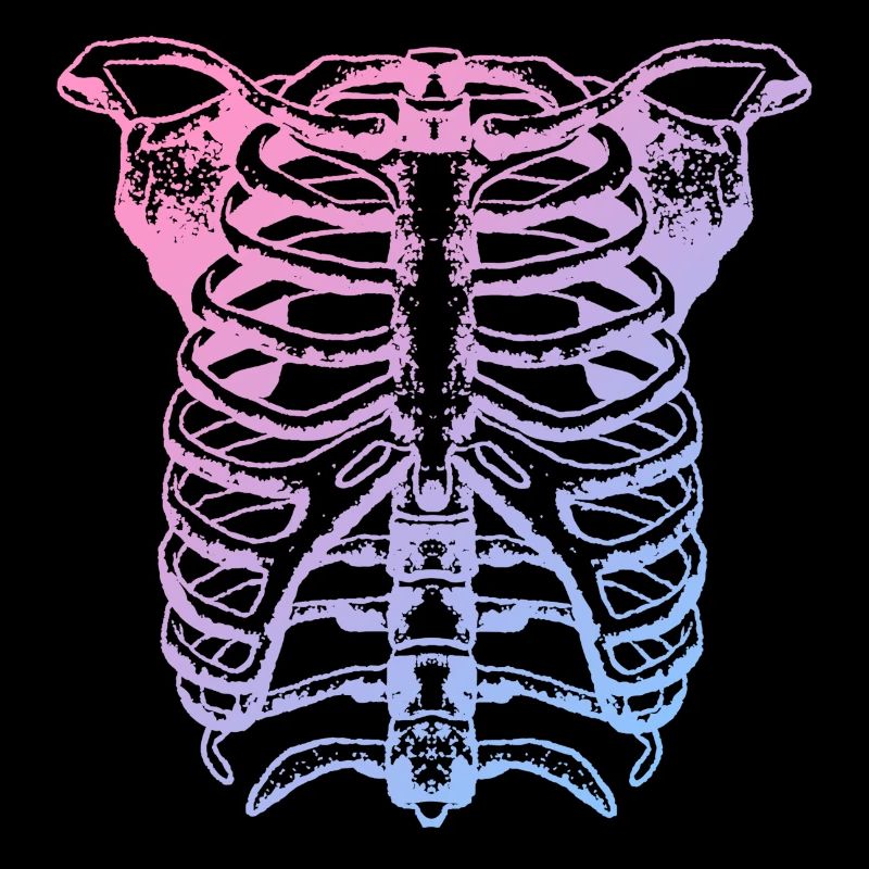 Skeleton