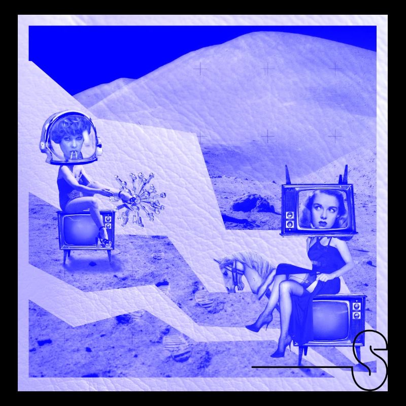 TV-STAR 3